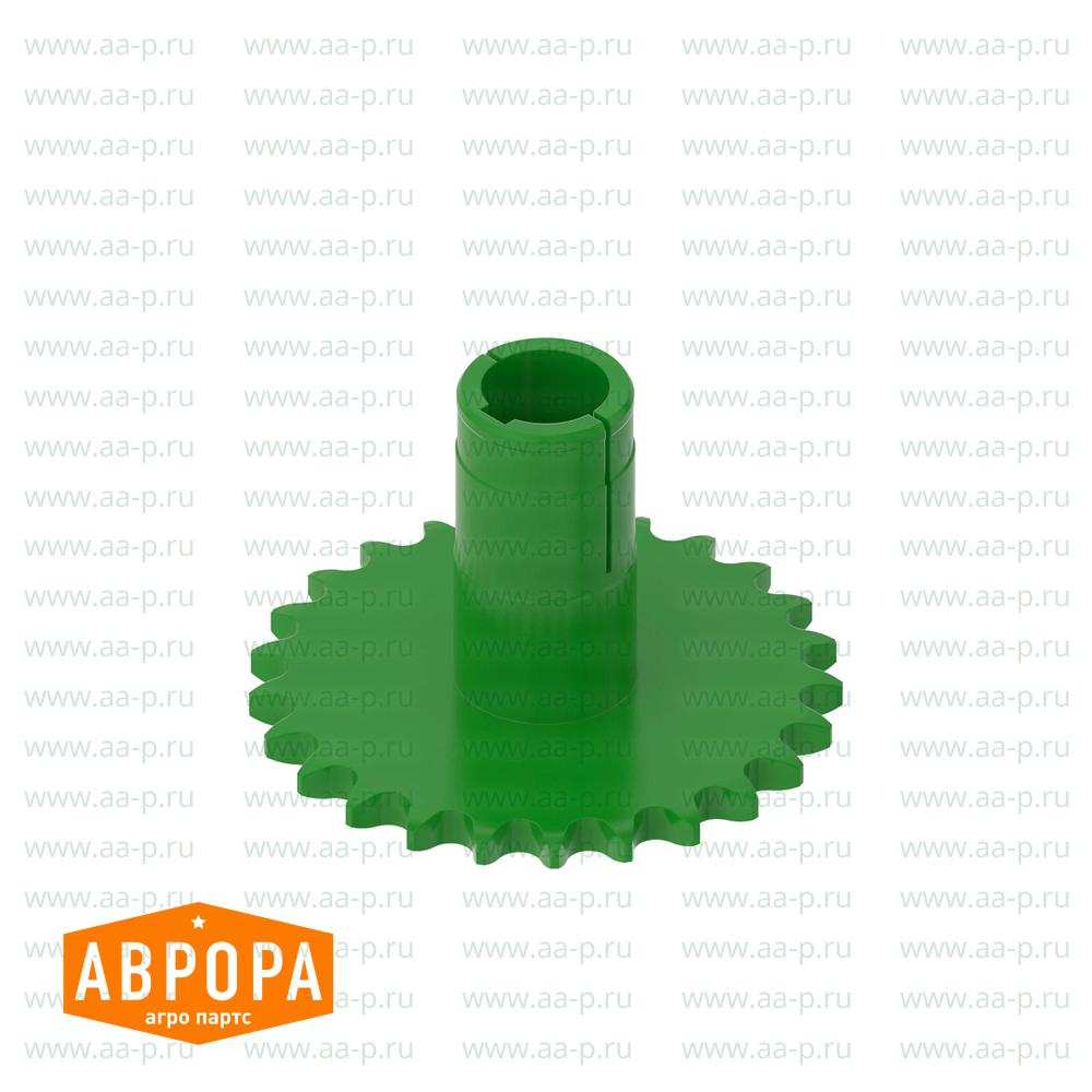 DC205127 ГИДРОШЛАНГ